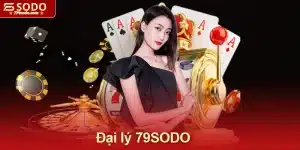 Đại lý 79SODO