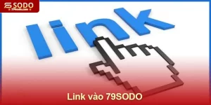 Link vào 79SODO